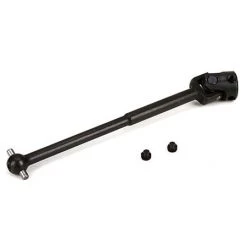 Losi 1/5 DBXL 4WD Rear Centre Driveshaft (1)