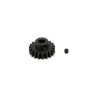 Losi Pinion Gear 19T MOD 1.5: 6IX