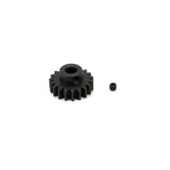 Losi Pinion Gear 19T MOD 1.5: 6IX