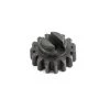 Losi Pinion Gear 15T 1.5M MTXL -Losi store online los252049 a0