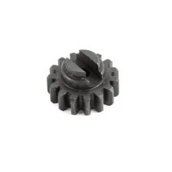 Losi Pinion Gear 15T 1.5M MTXL