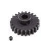 Losi Pinion Gear, 23T, 8mm Shaft, 1.5M -Losi store online los252088