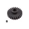 Losi Pinion Gear, 24T, 8mm Shaft, 1.5M -Losi store online los252089