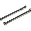 Losi Dogbone, Rear, 5mm Pin(2): DBXL-E 2.0 -Losi store online los252113