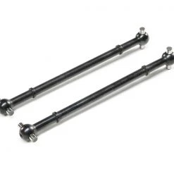 Losi Dogbone, Rear, 5mm Pin(2): DBXL-E 2.0