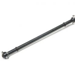 Losi Dogbone, Centre Front, 5mm Pin DBXL-E 2.0