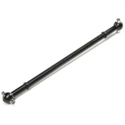 Losi Dogbone, Centre Rear, 5mm Pin: DBXL-E 2.0
