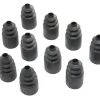 Losi Axle Boot Set, 5mm Drive Pins(10): DBXL-E 2.0 -Losi store online los252120