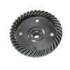 Losi Front/Rear Diff Ring Gear, 40T: DBXL-E 2.0 -Losi store online los252123