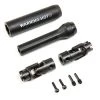 Losi Rear Driveshaft Set: SBR 2.0 -Losi store online los252130