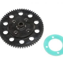 Losi Spur Gear, 62T, 1.5M: DBXL 2.0