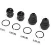 Losi F/R Centre Drive Pinion Coupler Set (2): DBXL 2.0 -Losi store online los252133