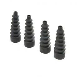 Losi Shock Boot Set (4): DBXL-E 2.0