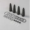 Losi Shock Rebuild Kit (4): DBXL-E 2.0 -Losi store online los253028