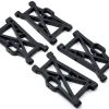 Losi 1/5 DBXL 4WD Suspension Arm Set (4)