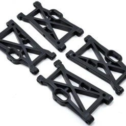 Losi 1/5 DBXL 4WD Suspension Arm Set (4)