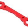 Losi 1/5 Desert Buggy XL 4WD Front Hinge Pin Brace (1) -Losi store online los254007ms