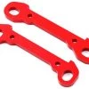Losi 1/5 Desert Buggy XL 4WD Rear Hinge Pin Brace (2) -Losi store online los254008ms