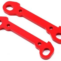 Losi 1/5 Desert Buggy XL 4WD Rear Hinge Pin Brace (2)