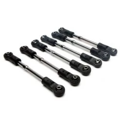 Losi Turnbuckle Set: MTXL