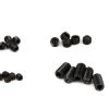 Losi 1/5 DBXL/ MTXL 4WD Set Screw Set (20) -Losi store online los255000