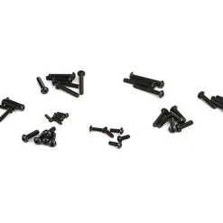 Losi 1/5 DBXL/ MTXL 4WD Button Head Screw Set (40)