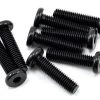 Losi 1/5 Desert Buggy XL 4WD 5x16mm Engine Mount Screws (8) -Losi store online los255004ms