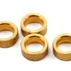 Losi 10x7x4mm Bushings (4)