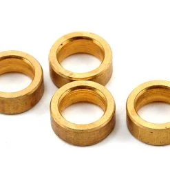 Losi 10x7x4mm Bushings (4)