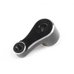Losi Servo Arm, Aluminium: Mini-T 2.0
