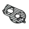 Losi Machined Aluminium Motor Plate: Mini-T 2.0 -Losi store online los312005