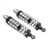 Losi Shock Assembly Rear, Aluminum (2): Mini-T 2.0 -Losi store online los314005
