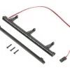 Losi LED Roof Light Bar Set: Baja/ Rock Rey