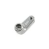 Losi Aluminum Servo Arm 24T:Baja Rey -Losi store online los331006 a0