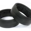 Losi 5ive-R Mini WRC Soft Tyre Inserts (2) -Losi store online los45003na