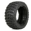 Losi 1/5 Desert Buggy XL 4WD Tyres And Liners (2) -Losi store online los45006
