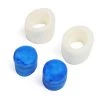 Losi Air Filter Foam Elements (2): DBXL 2.0 -Losi store online los55009