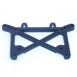 Losi XXXT Front Shock Tower