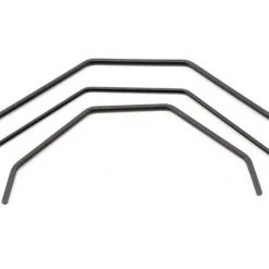 Losi 8ight 2.0 Sway Bar Set