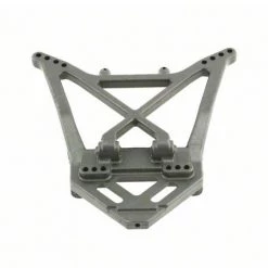 Losi Rear Shock Tower