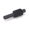 Losi Comp Crawler Worm Pinion Drive Gear -Losi store online losa3175