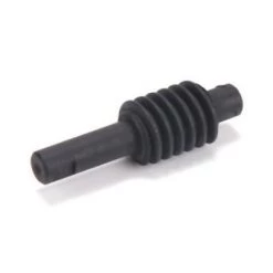Losi Comp Crawler Worm Pinion Drive Gear