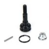 Losi Night Crawler/ Competition Crawler Front CV Axle HD -Losi store online losa3197