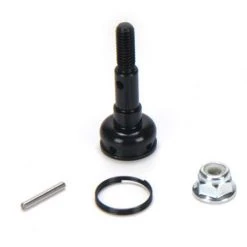 Losi Night Crawler/ Competition Crawler Front CV Axle HD