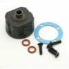Losi 8ight/8ightT Diff Housing Front/Rear/Centre -Losi store online losa3500na