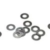 Losi 8ight 2.0 Diff Shims -Losi store online losa3501na
