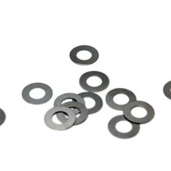 Losi 8ight 2.0 Diff Shims