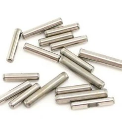 Losi 8ight/8ight T/8ightE Drive Pin Set