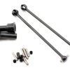 Losi 8ight Front/Rear CV Drive Shaft Set (2) -Losi store online losa3534ms