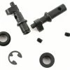 Losi 8ight/8ightT Brake Cam Set -Losi store online losa3544ms